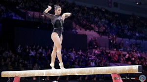 esposito manila ita ph simone ferraro sfa08262 copia